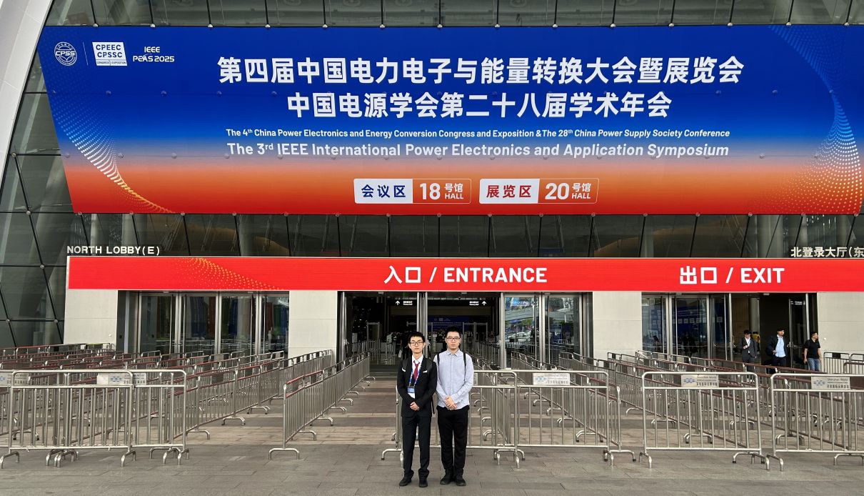 2026 master thesis defense