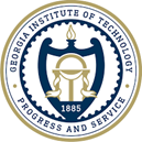 Georgia Institute of Technology