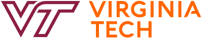 Virginia Tech