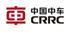 CRRC