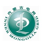 Inner Mongolia Grid