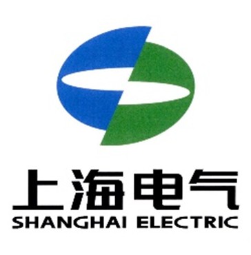 Shanghai Electric