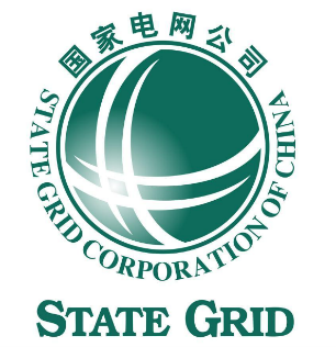State Grid