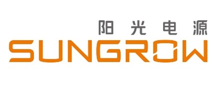 Sungrow