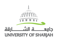 University of Sharjah