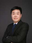Prof. Deng Yan