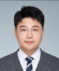 Prof. Li Guangdi