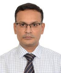 Prof. Praveen Kumar